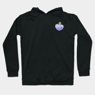 Magic Potion Hoodie